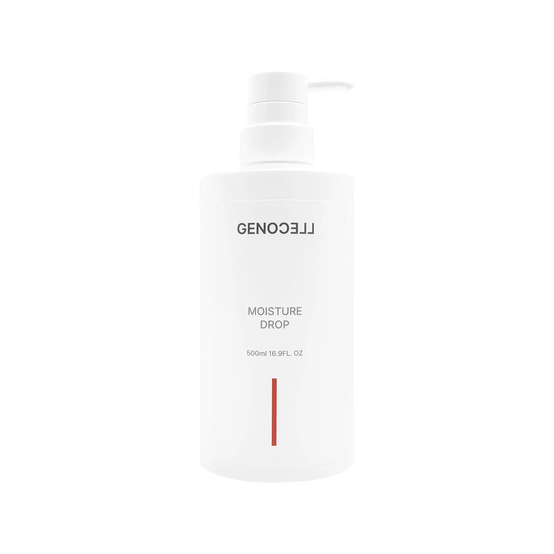 Genocell Moisture Drop - Filler Lux