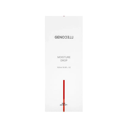 Genocell Moisture Drop - Filler Lux