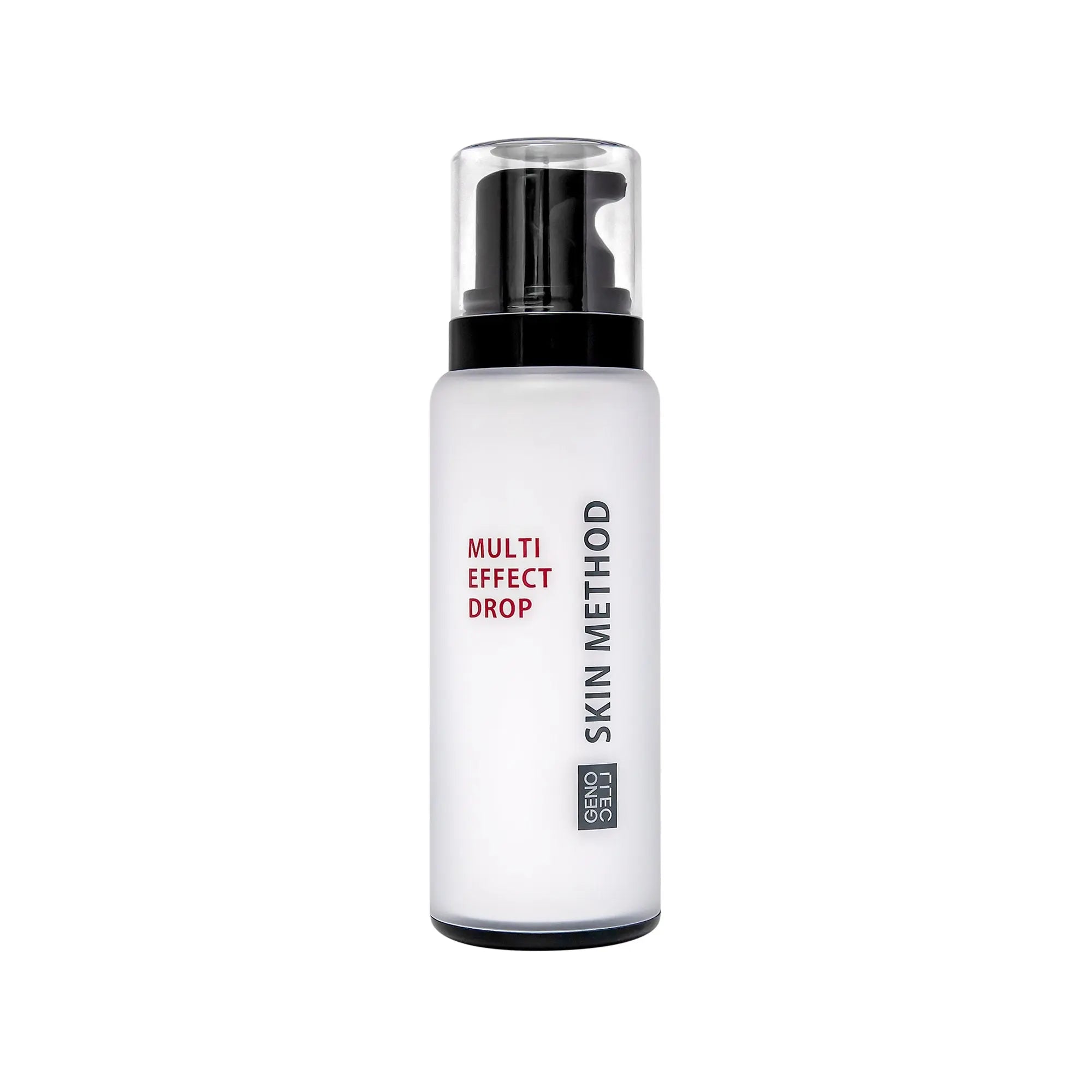 Genocell Moisture Drop (Multi Effect Drop) Mini - Filler Lux