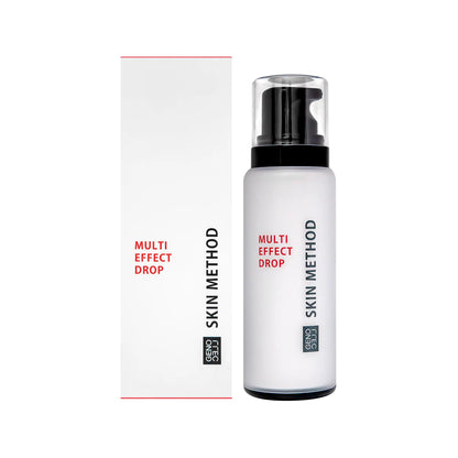 Genocell Moisture Drop (Multi Effect Drop) Mini - Filler Lux