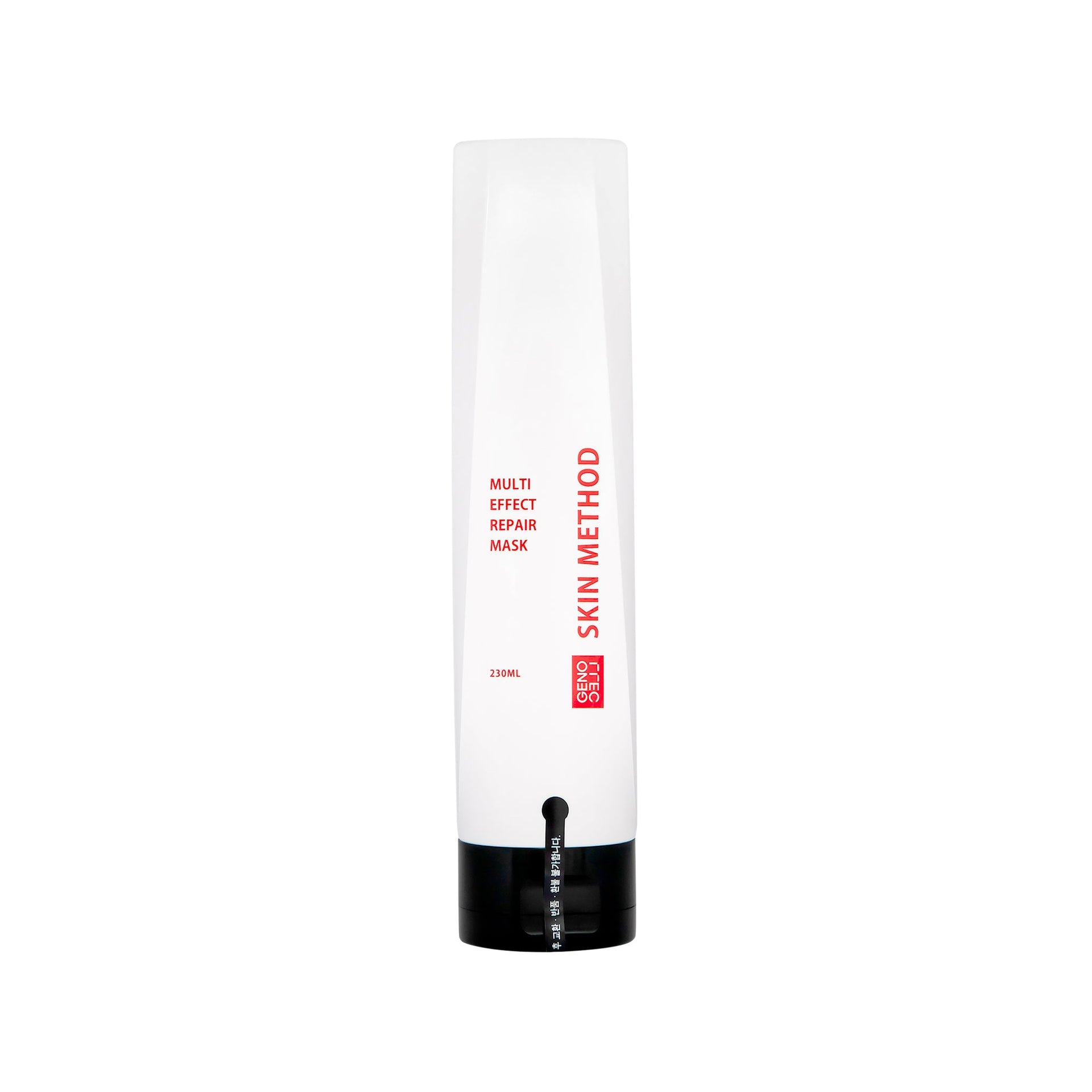 Genocell Multi Effect Repair Mask - Filler Lux