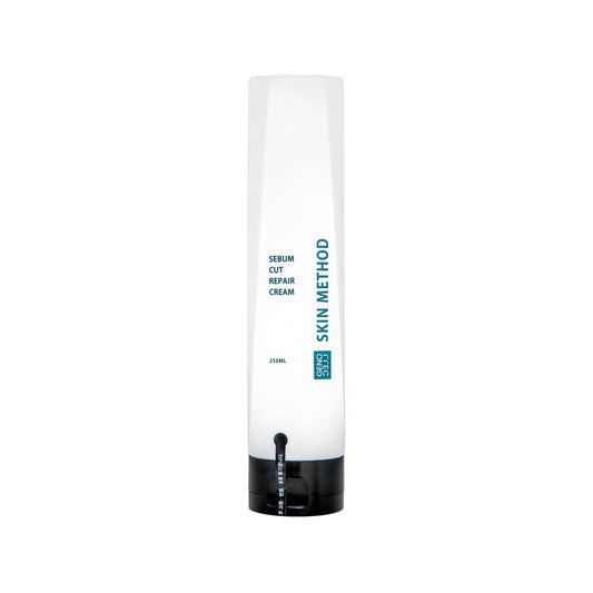 Genocell Rebalancing Cream (Sebum Cut Repair) - Filler Lux