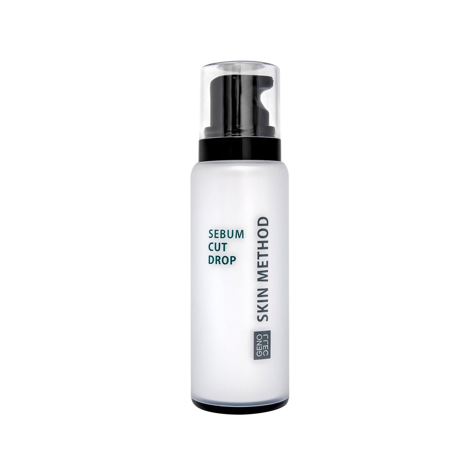 Genocell Rebalansing Drop (Sebum Cut Drop) Mini - Filler Lux