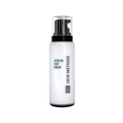 Genocell Rebalansing Drop (Sebum Cut Drop) Mini - Filler Lux