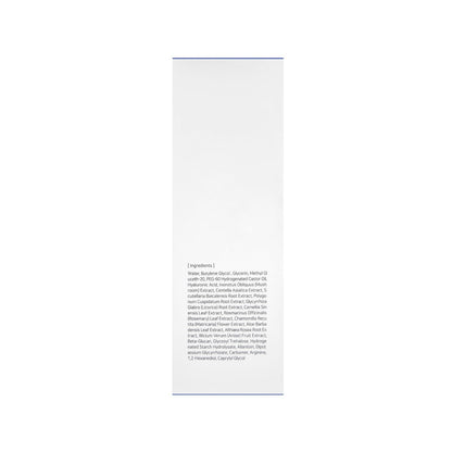 Genocell Rebalansing Drop (Sebum Cut Drop) Mini - Filler Lux