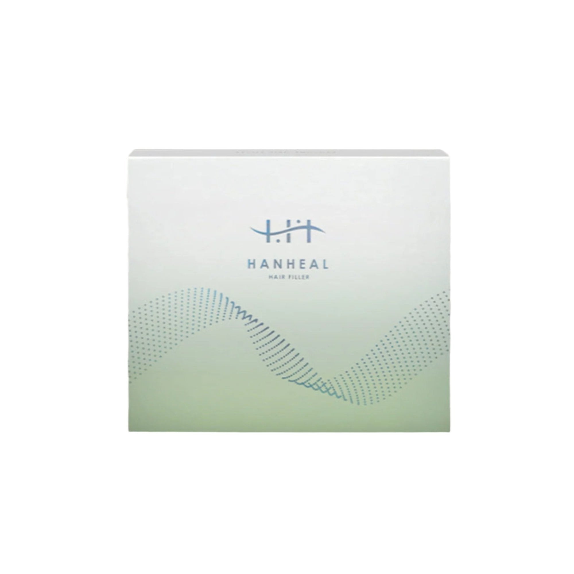 Hanheal Hair Exosome - Filler Lux