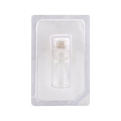Hydra needle 20 - Filler Lux