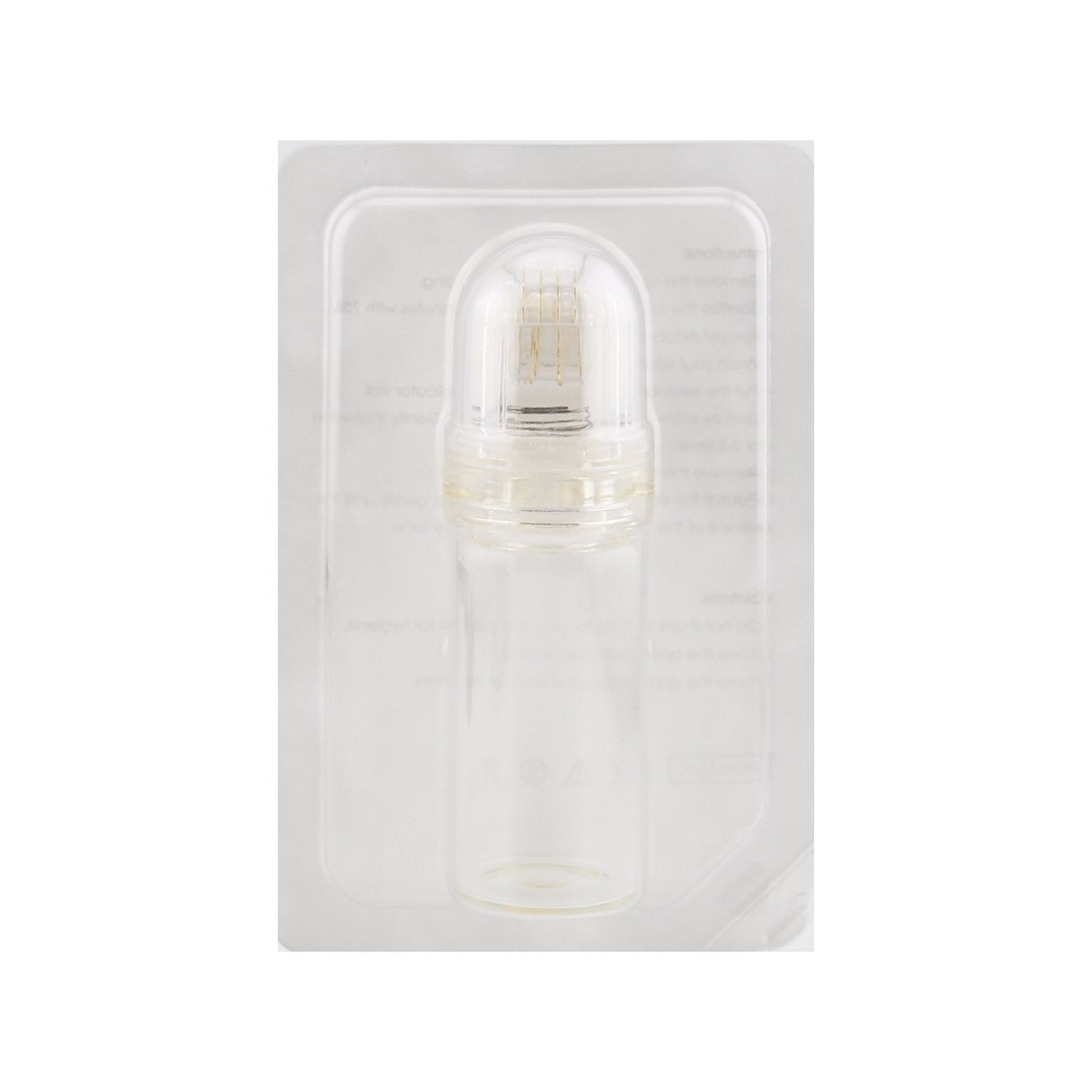Hydra needle 64 - Filler Lux