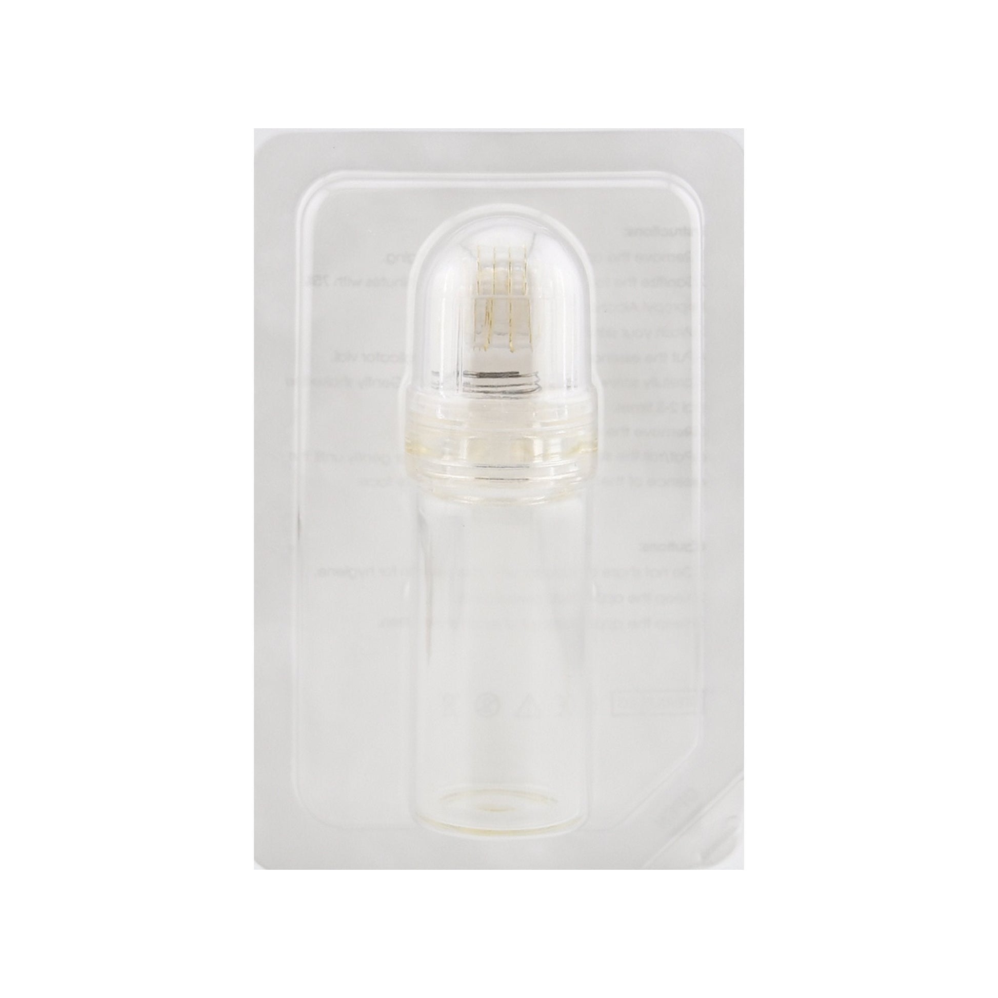 Hydra needle 64 - Filler Lux