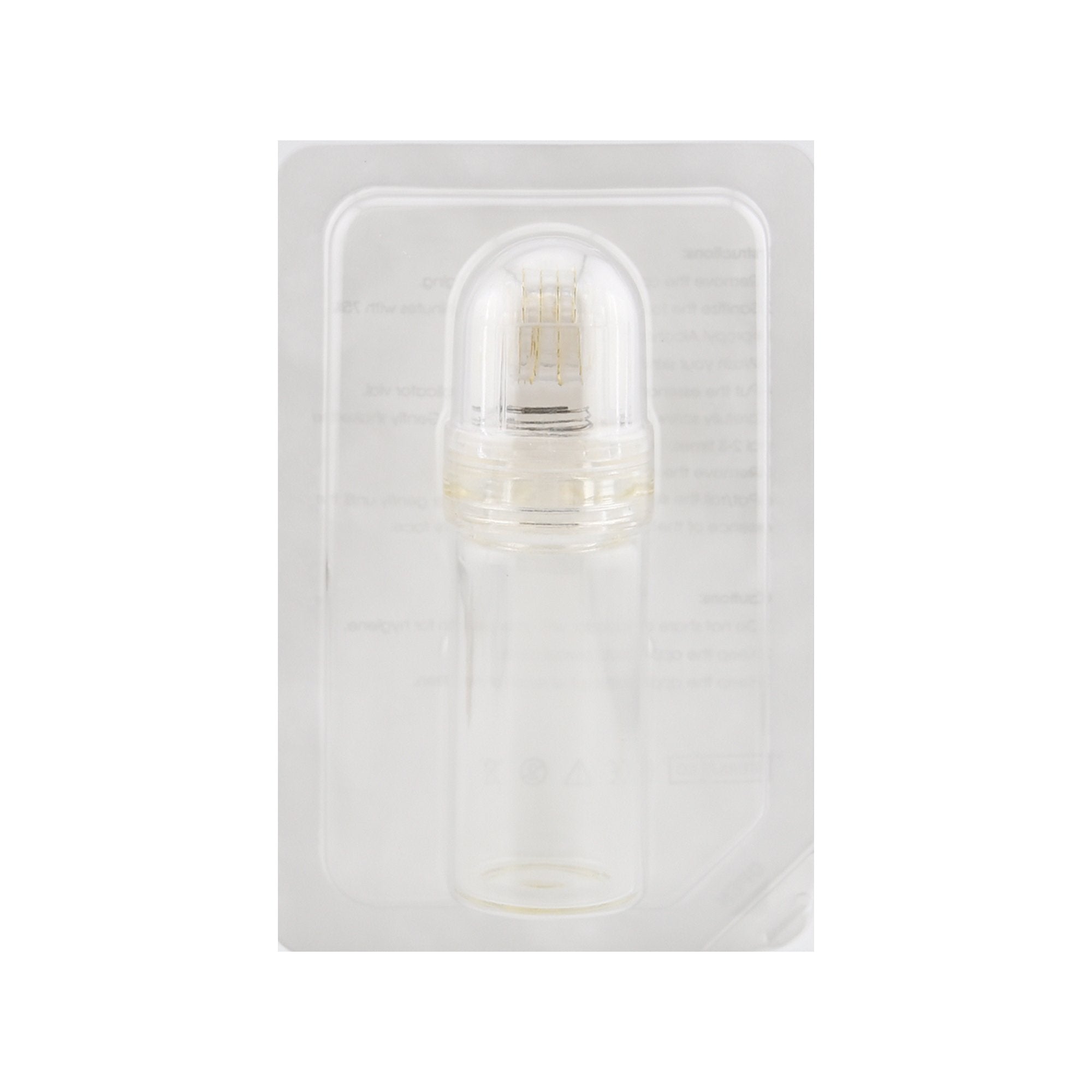 Hydra needle 64 - Filler Lux