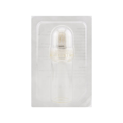 Hydra needle 64 - Filler Lux