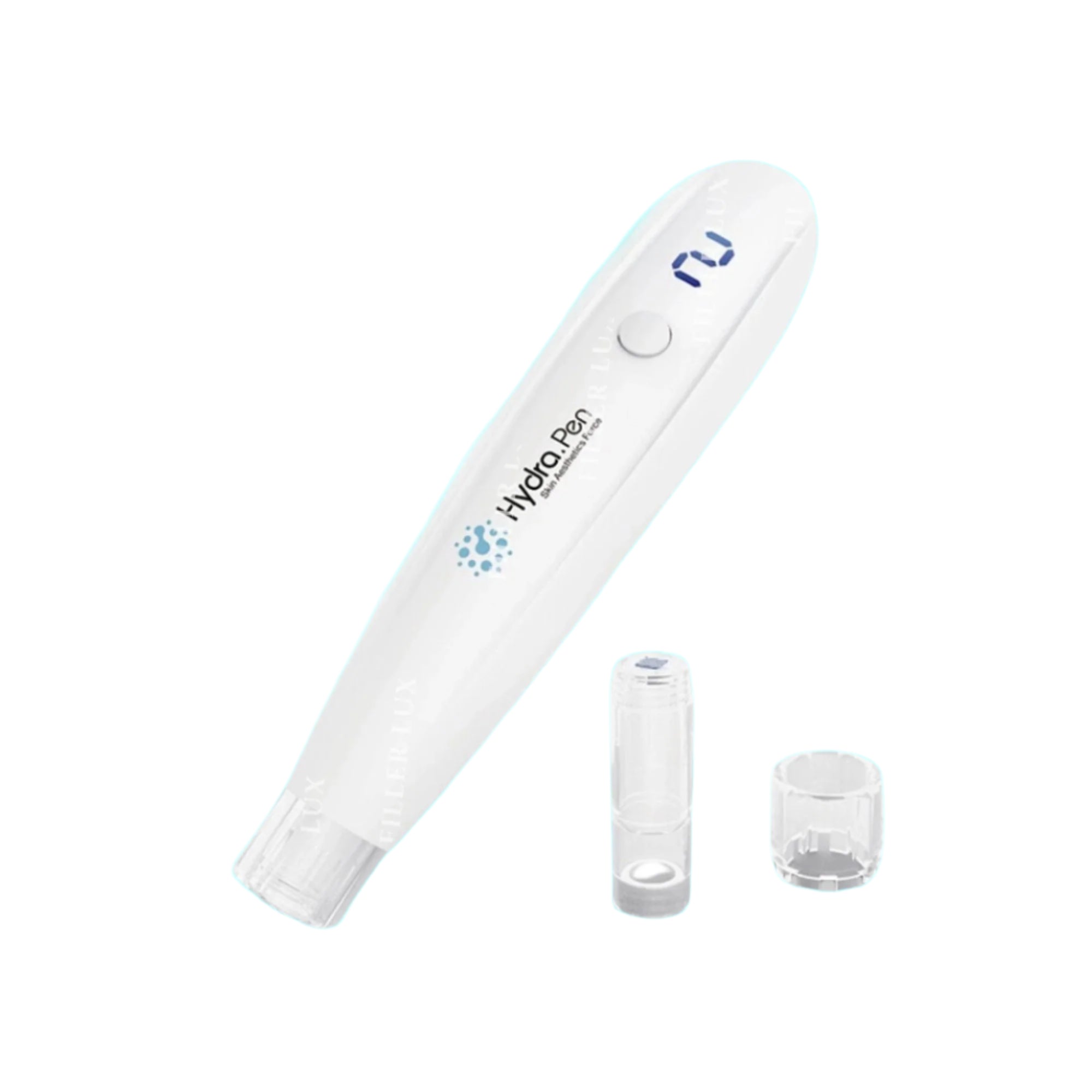 Hydra Pen H2 - Filler Lux
