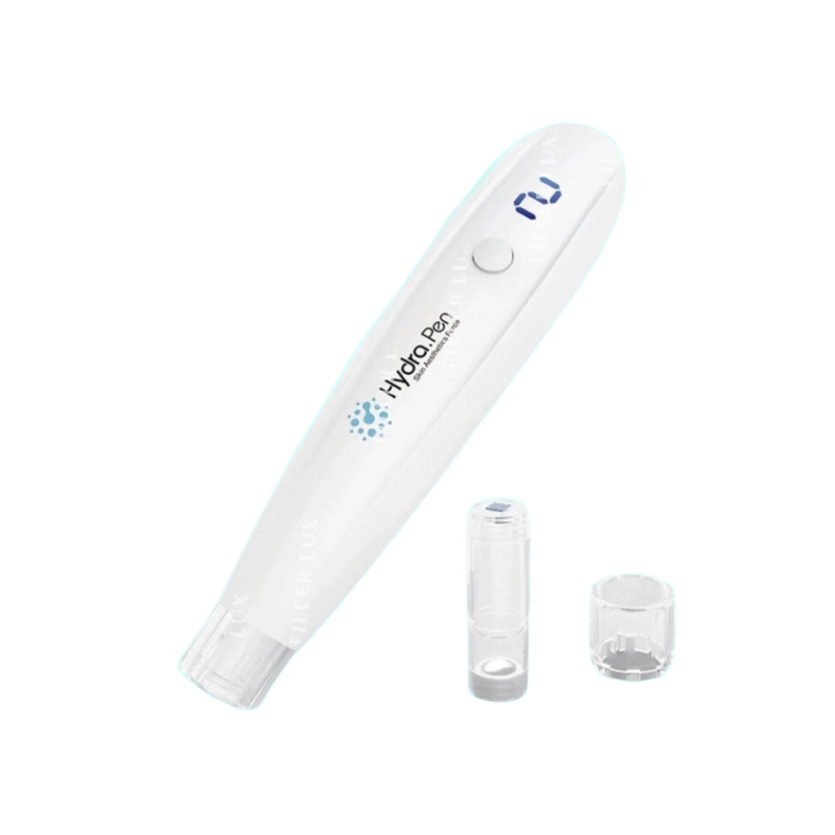 Hydra Pen H2 - Filler Lux