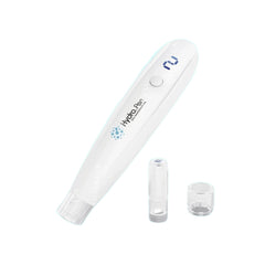 Hydra Pen H2 - Filler Lux