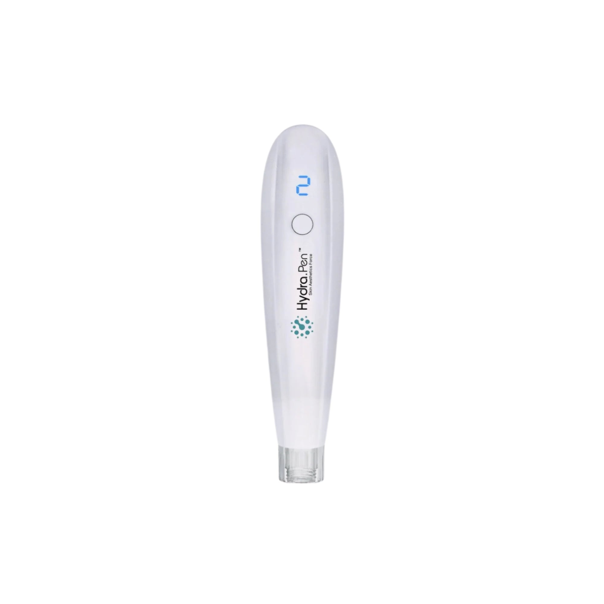 Hydra Pen H2 - Filler Lux