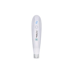 Hydra Pen H2 - Filler Lux