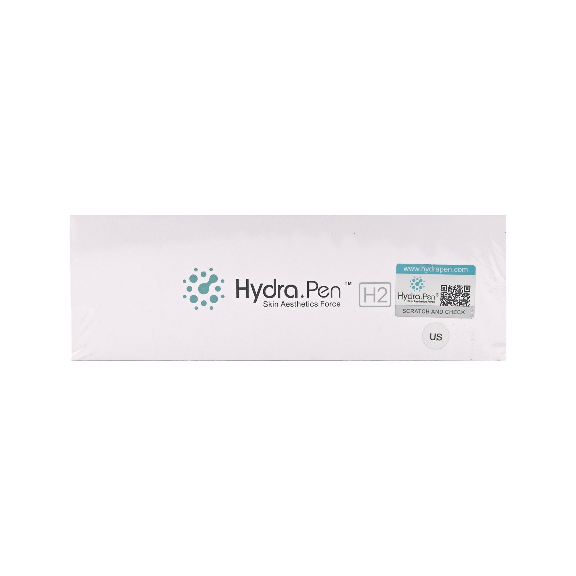 Hydra Pen H2 - Filler Lux