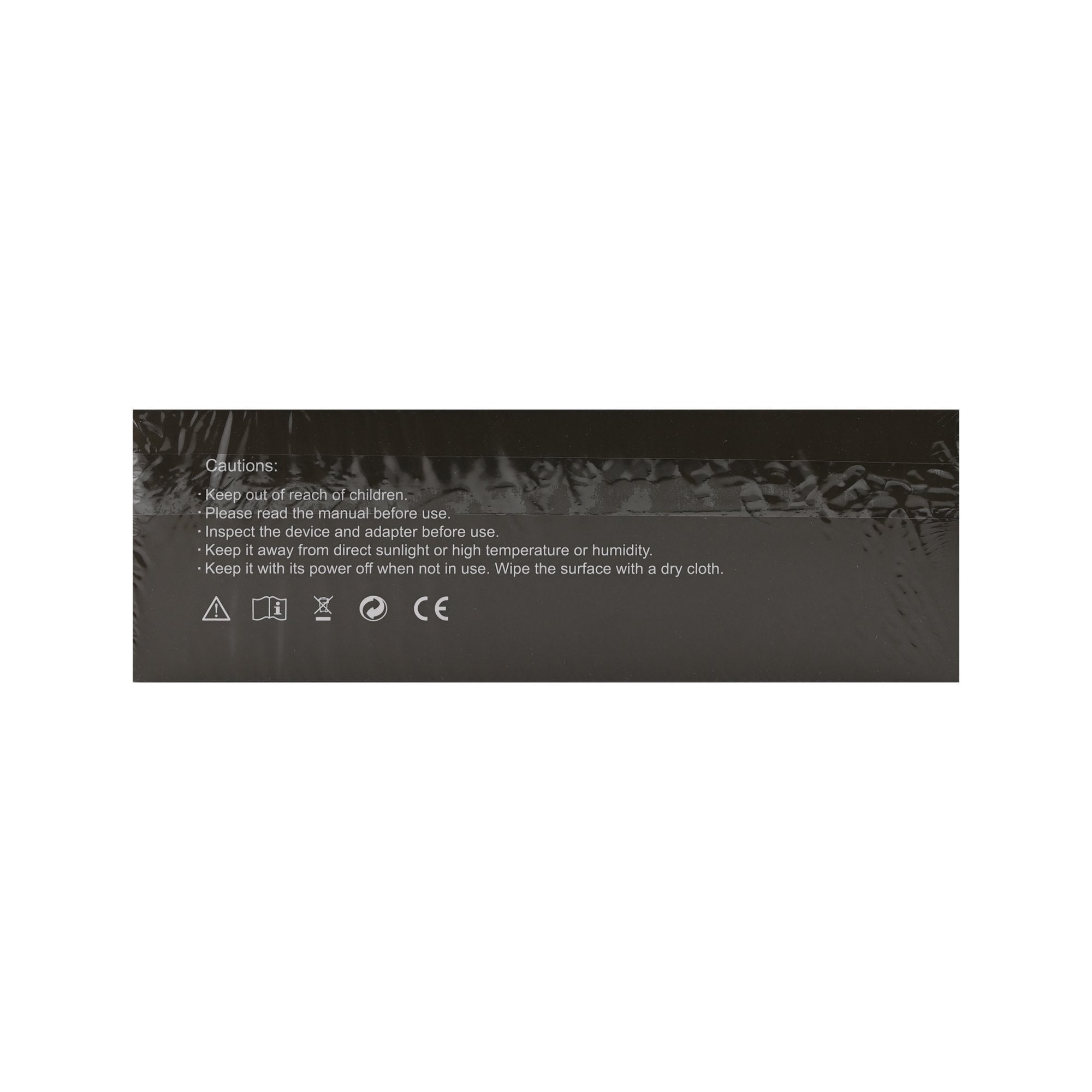Hydra Pen H3 - Filler Lux