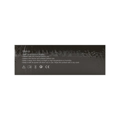Hydra Pen H3 - Filler Lux