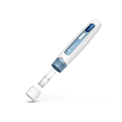 Hydra Pen H5
