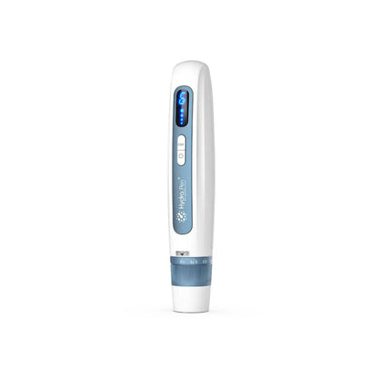 Hydra Pen H5 - Filler Lux