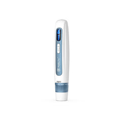 Hydra Pen H5