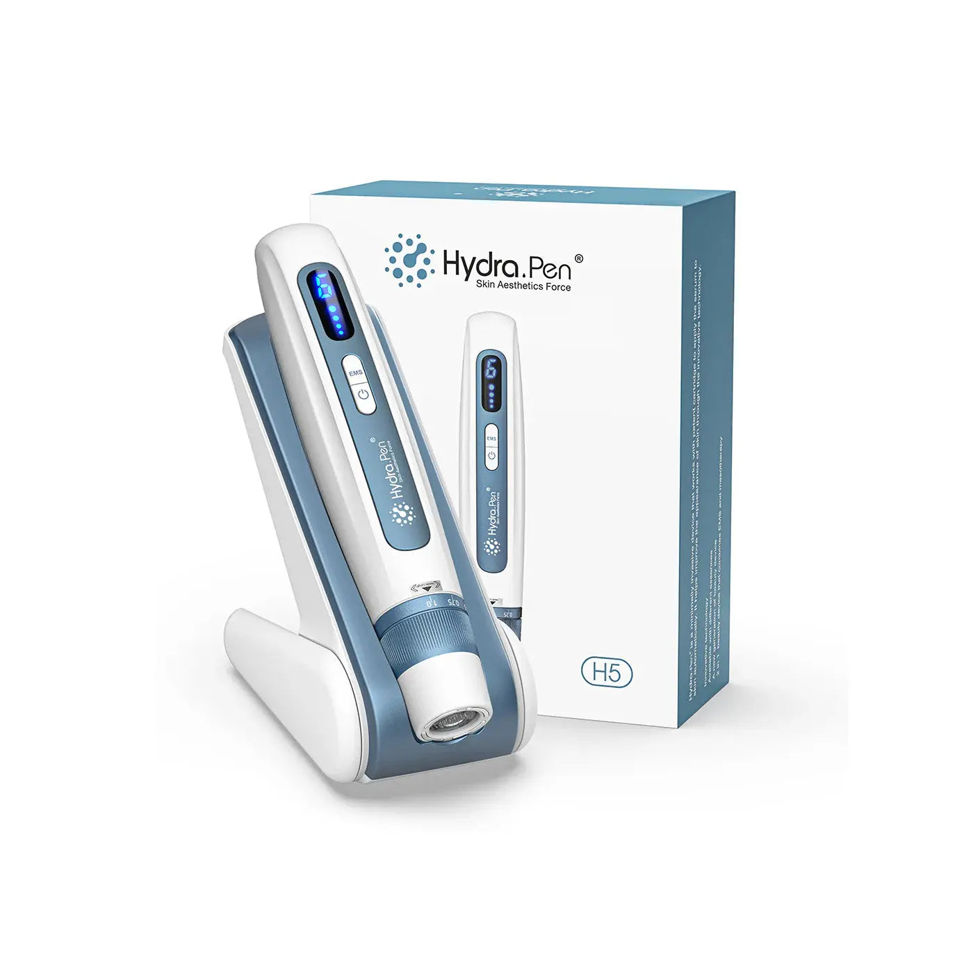 Hydra Pen H5 - Filler Lux