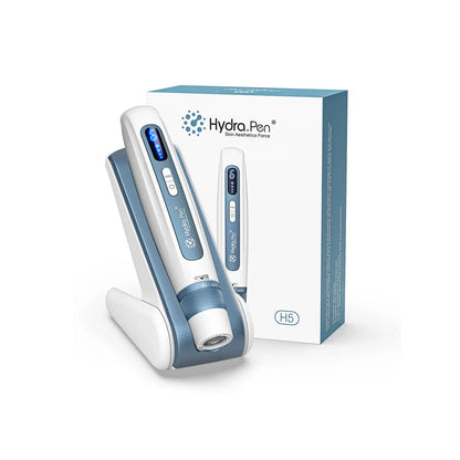 Hydra Pen H5 - Filler Lux