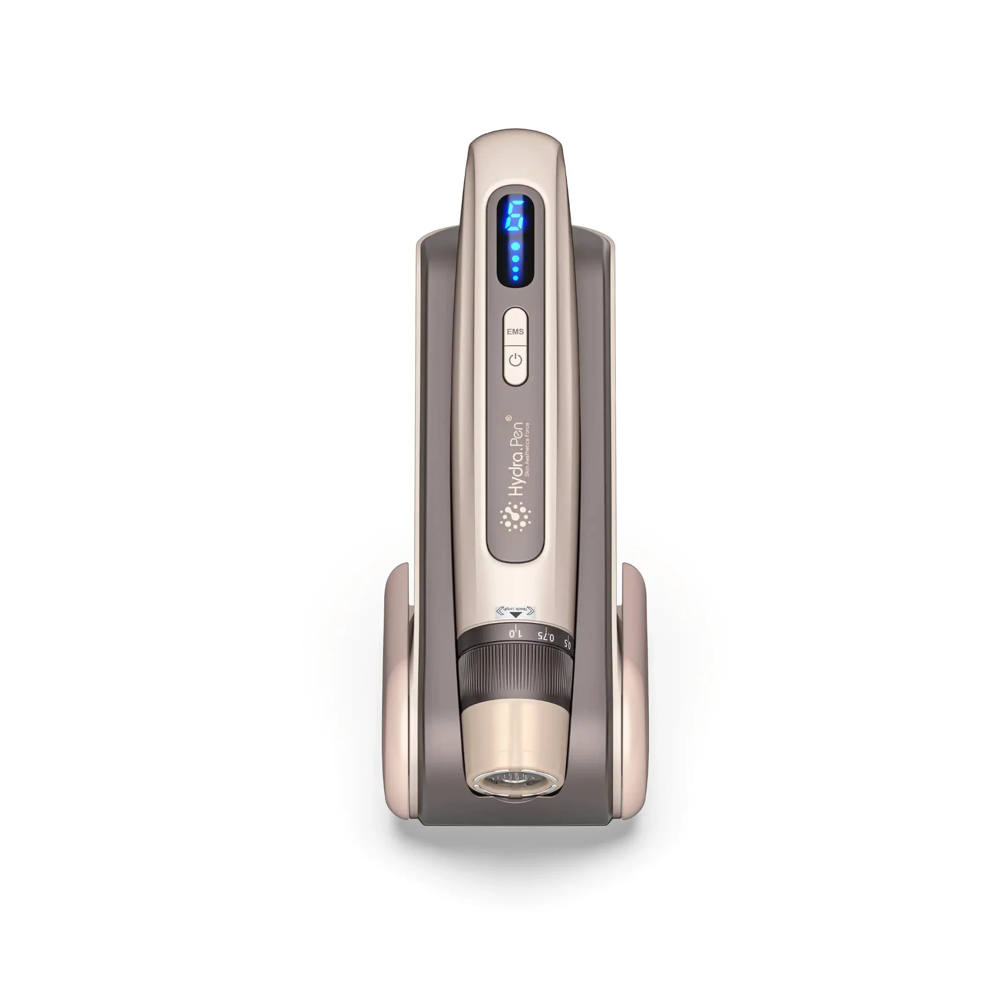 Hydra Pen H5
