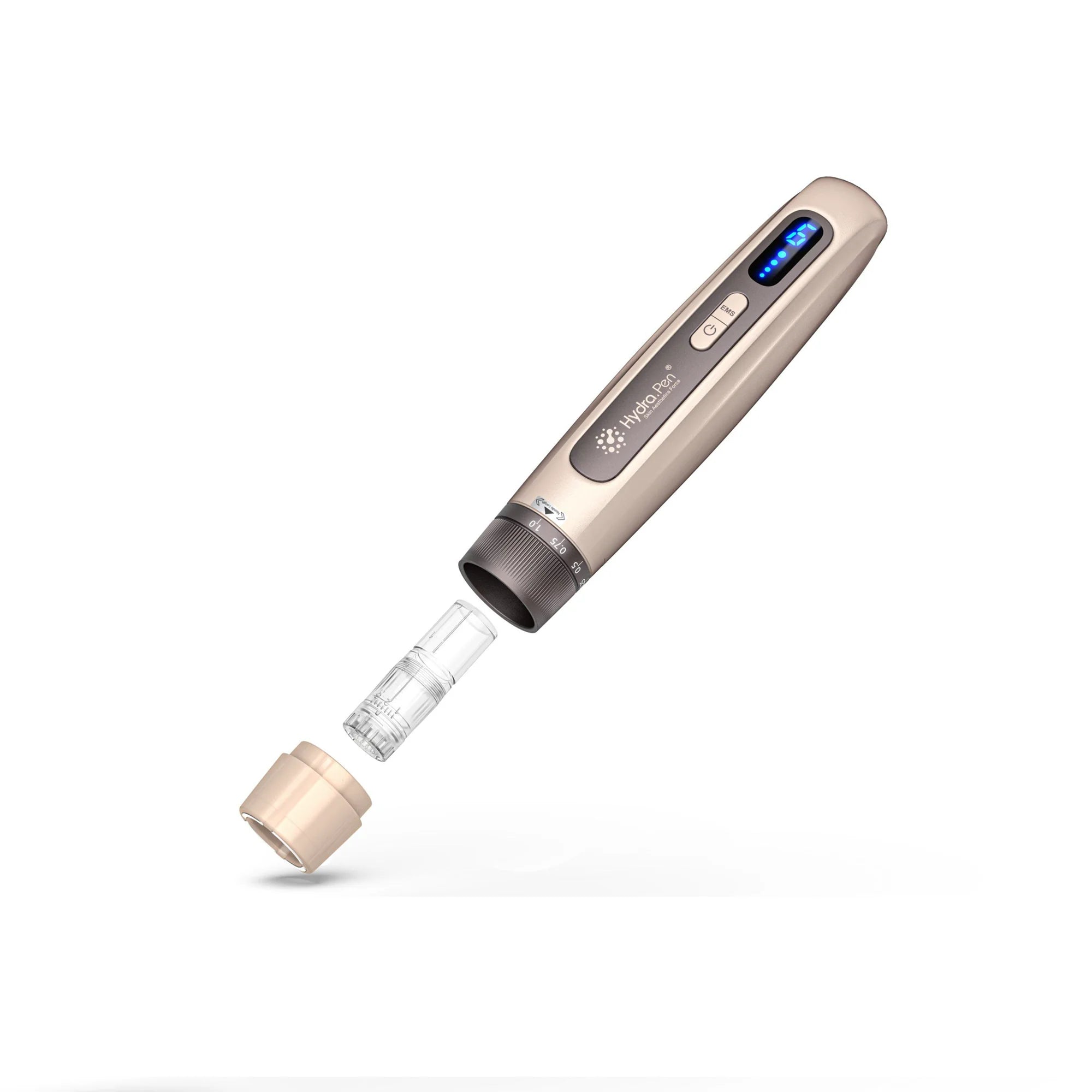 Hydra Pen H5