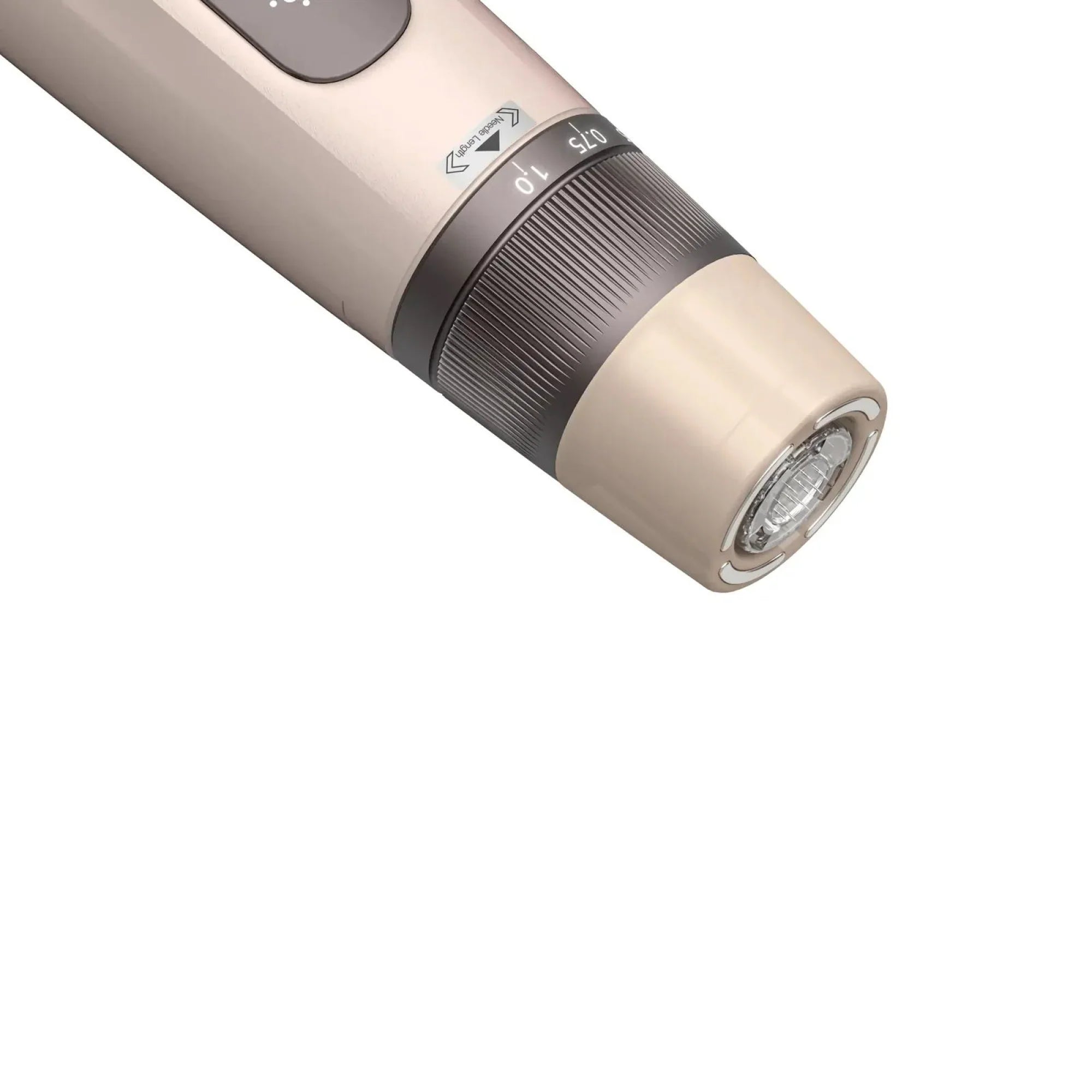 Hydra Pen H5