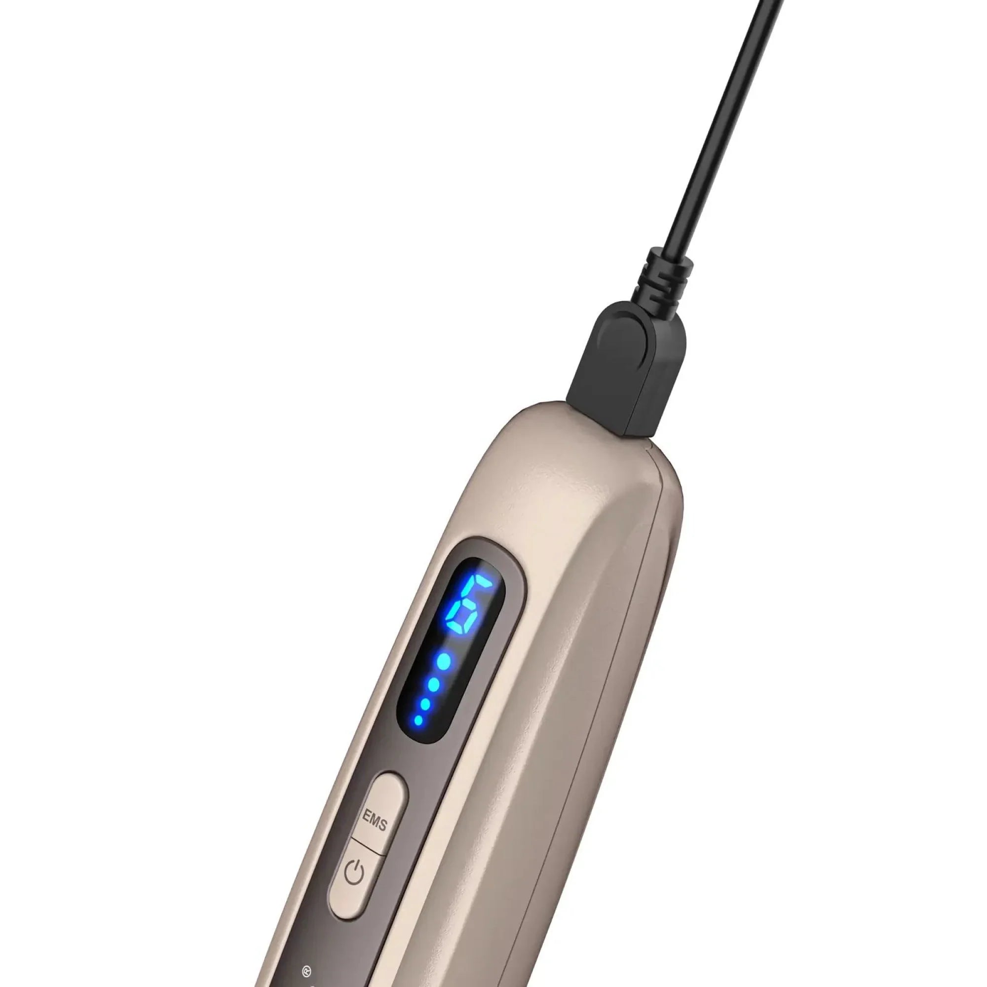 Hydra Pen H5