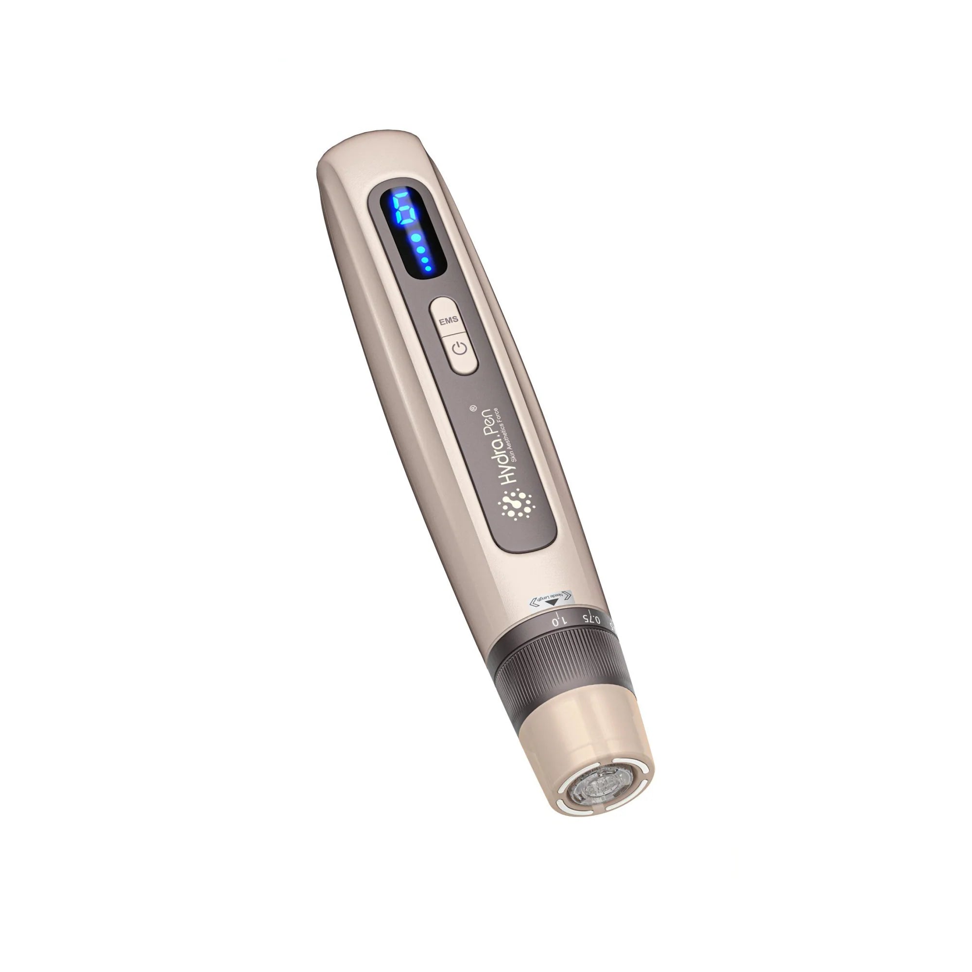 Hydra Pen H5