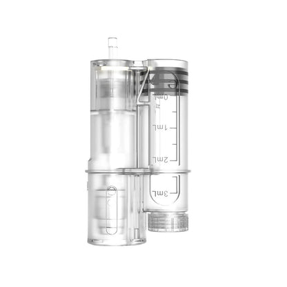 Hydra Pen H6 Cartridges
