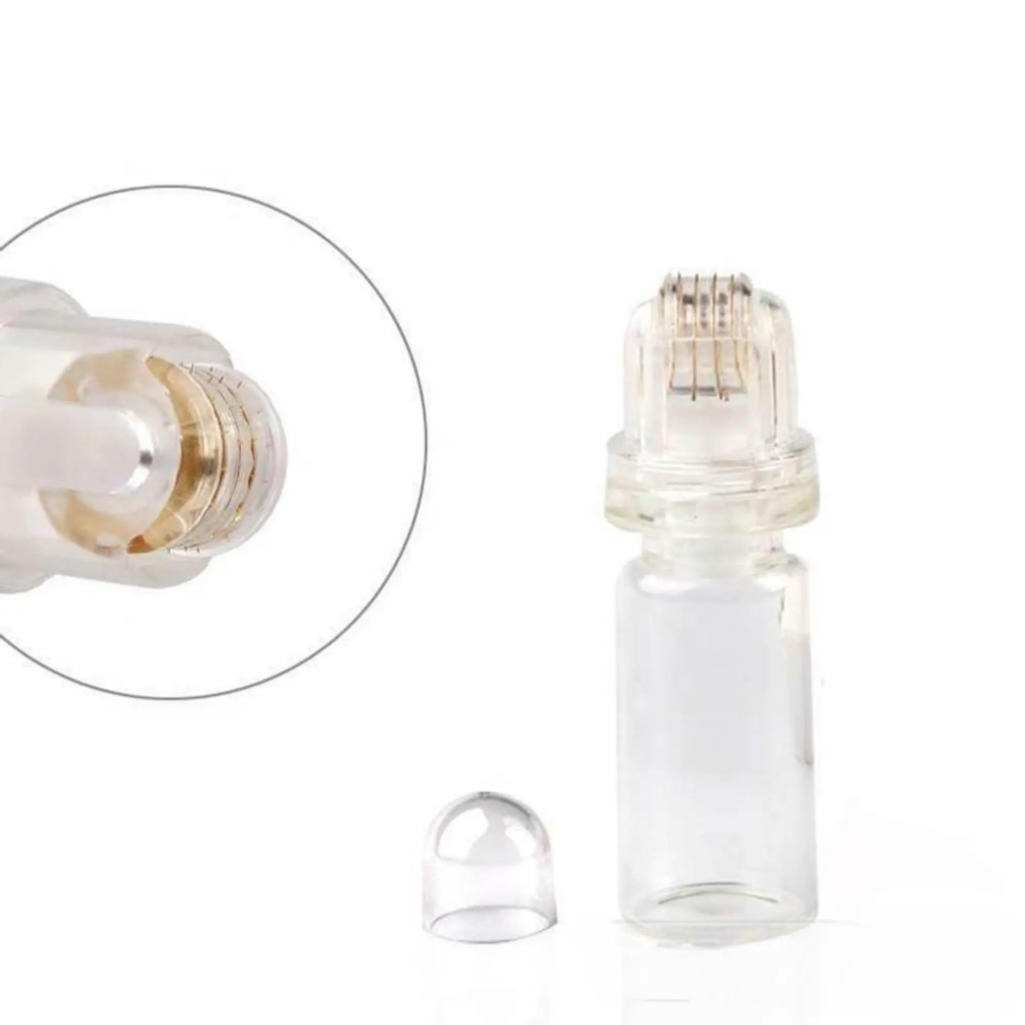 Hydra Roller 64 Dr. Pen
