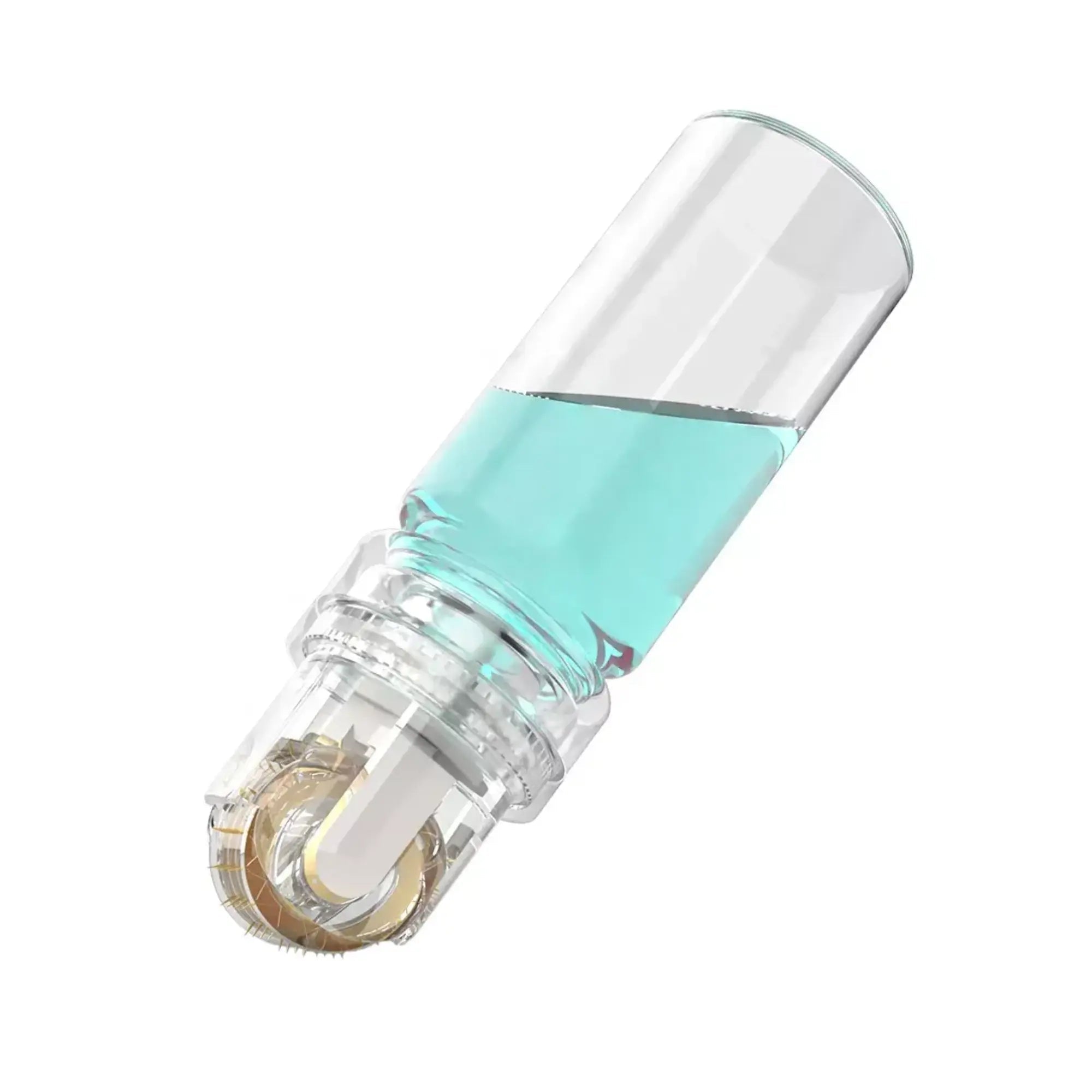 Hydra Roller 64 Dr. Pen