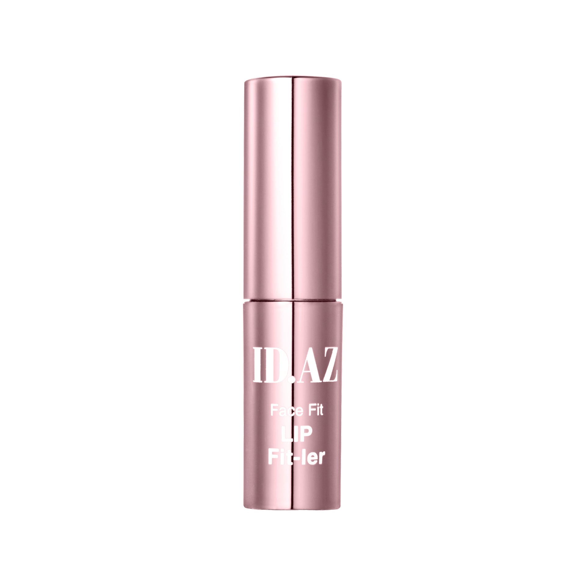 Face Fit Lip Fit-ler - Mesoglow