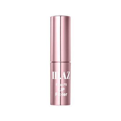 Face Fit Lip Fit-ler - Mesoglow