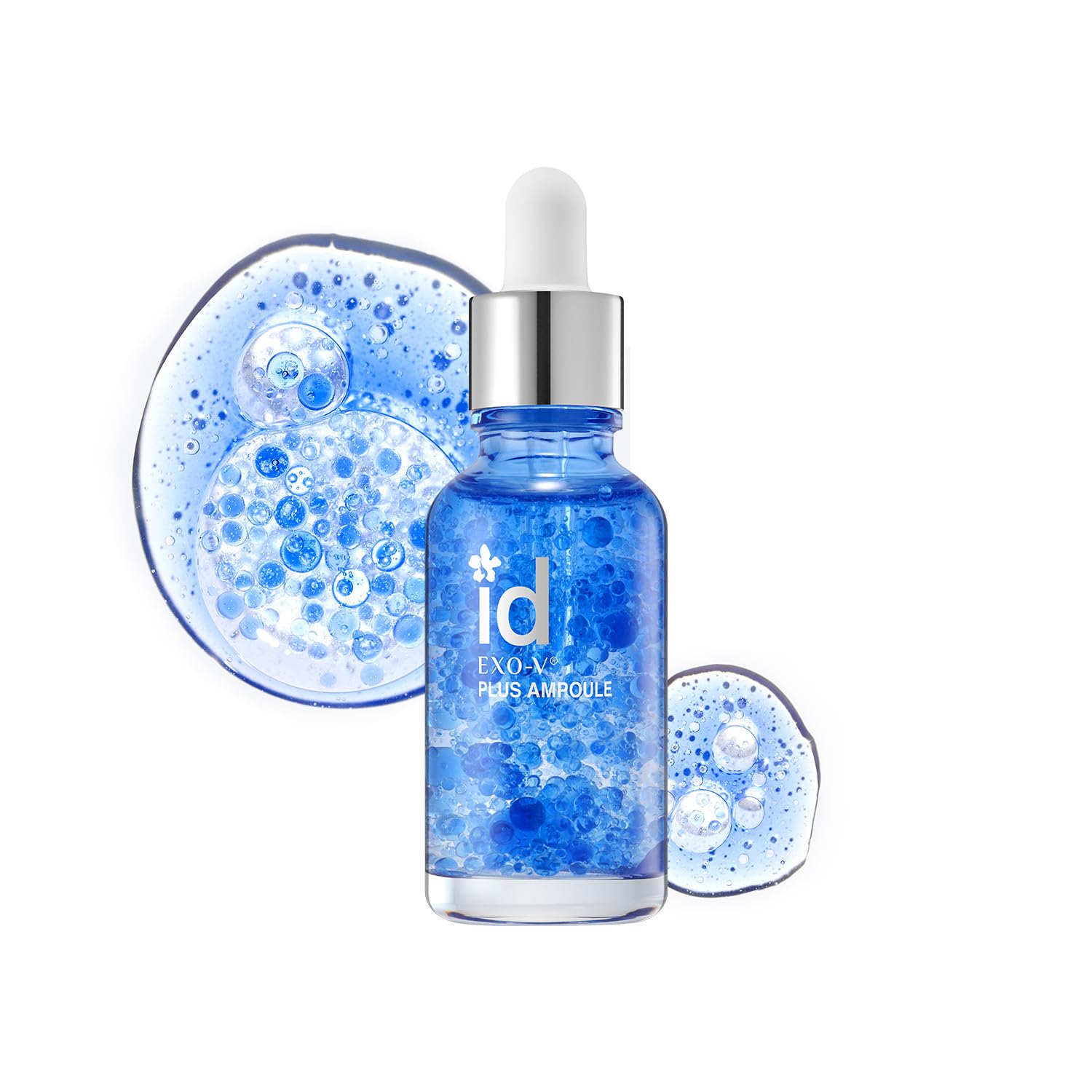 Exo-V Plus Ampoule - Mesoglow