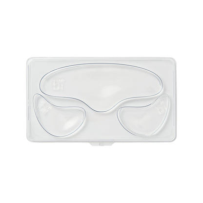 Face Fit Plus Patch V3 - Mesoglow