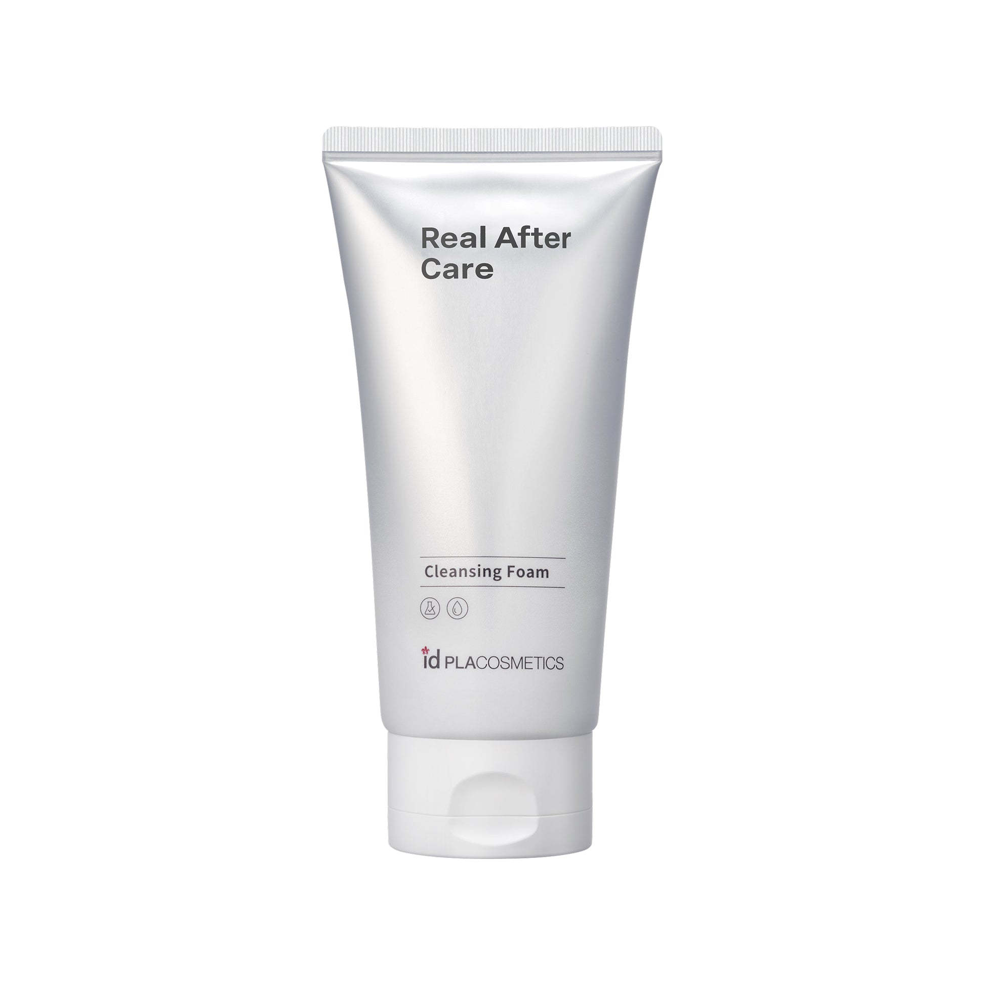 Real After Care Cleansing Foam - Mesoglow
