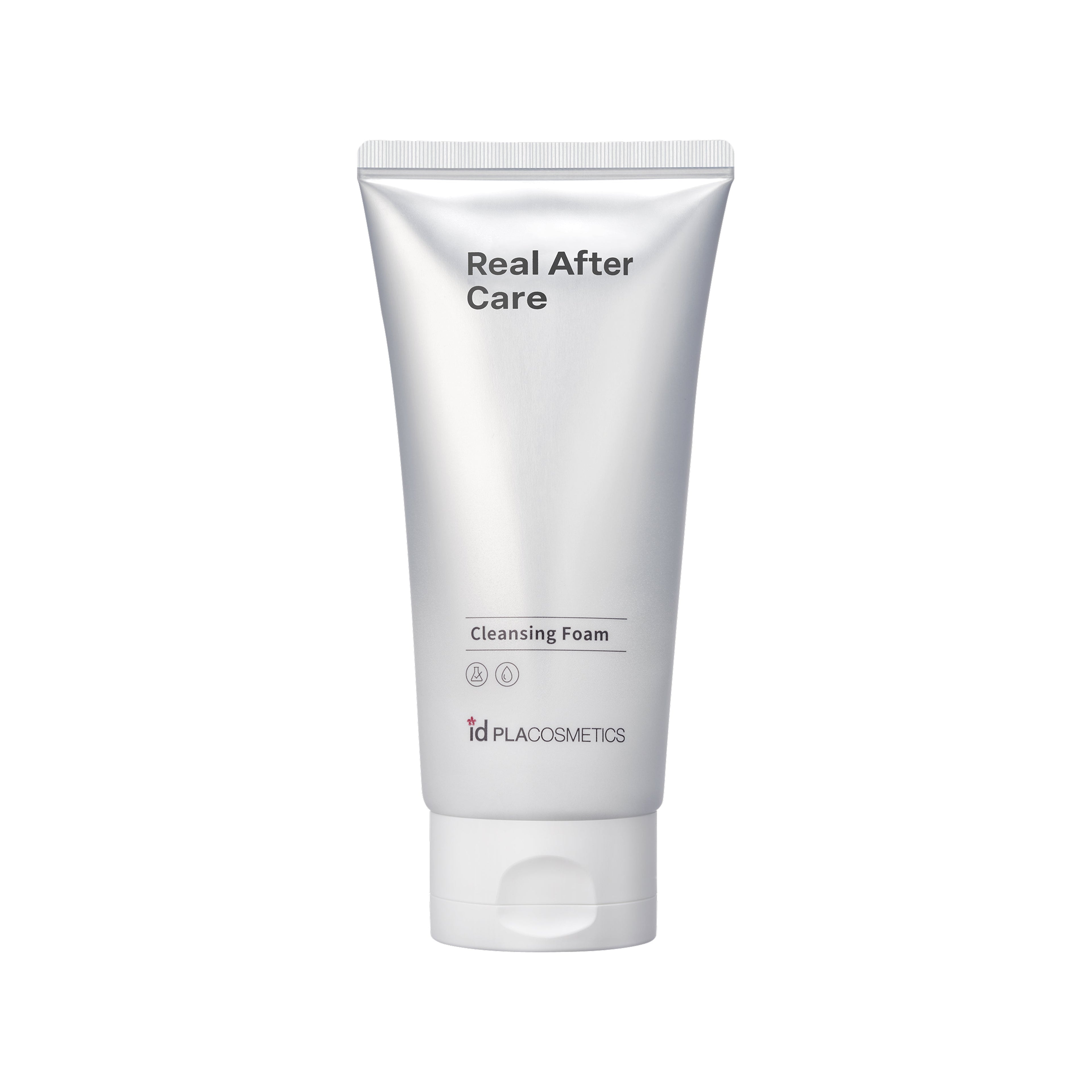 Real After Care Cleansing Foam - Mesoglow