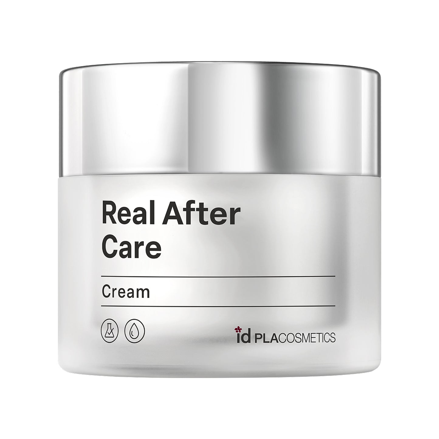 Real After Care Cream - Mesoglow
