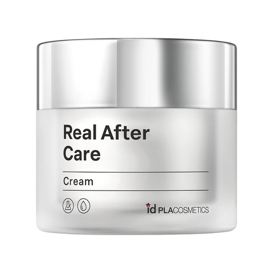 Real After Care Cream - Mesoglow