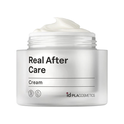 Real After Care Cream - Mesoglow