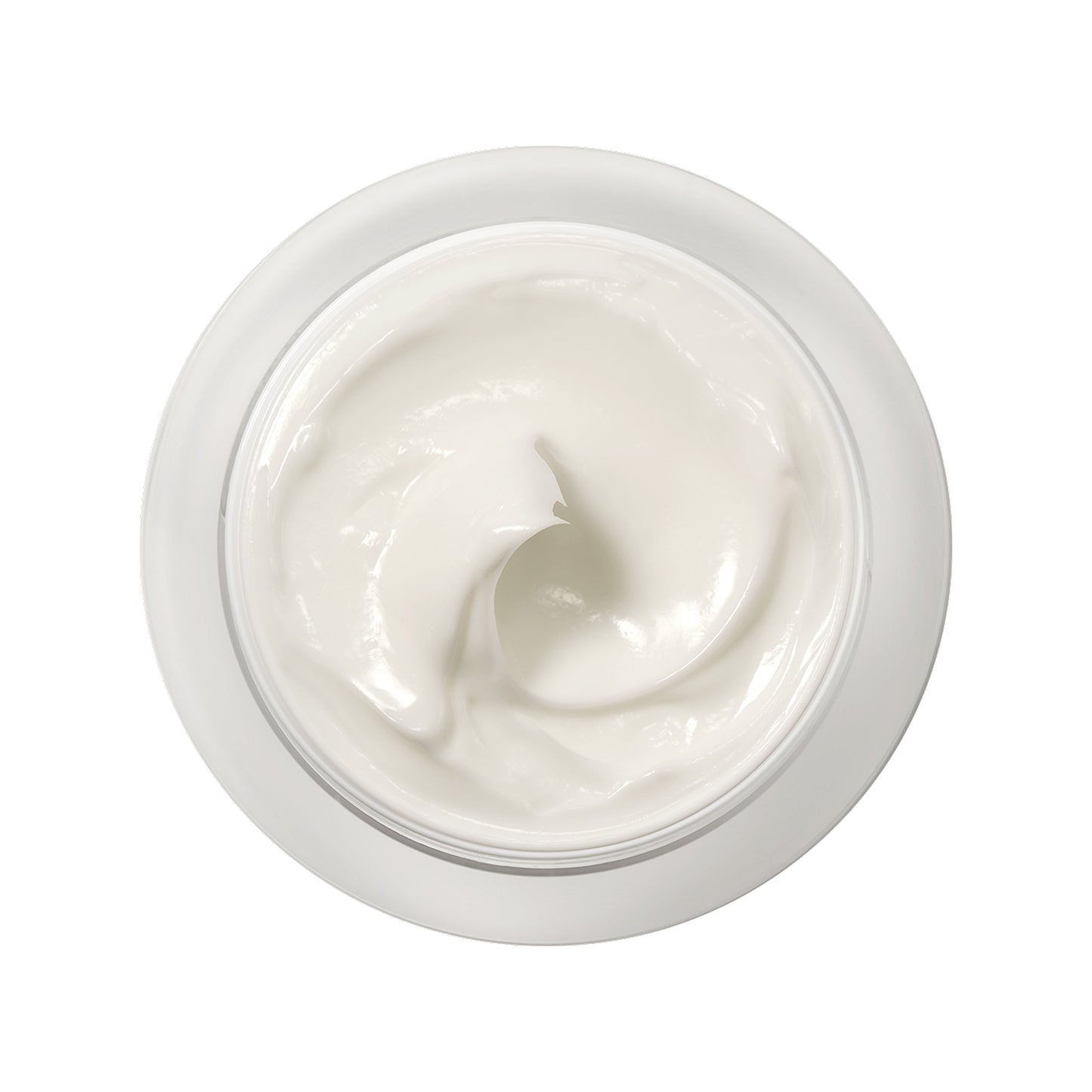 Real After Care Cream - Mesoglow
