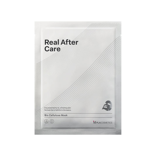Real After Care Mask - Mesoglow