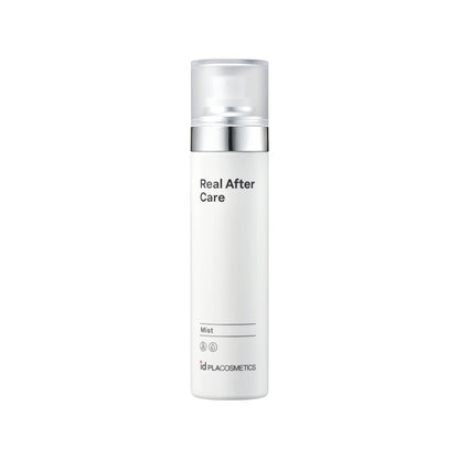 Real After Care Mist - Mesoglow
