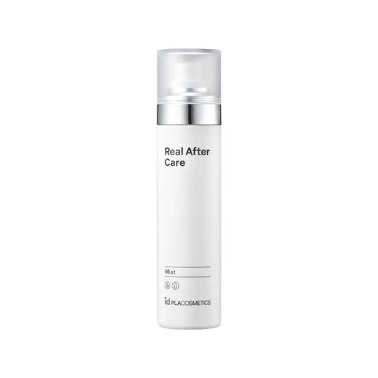 Real After Care Mist - Mesoglow