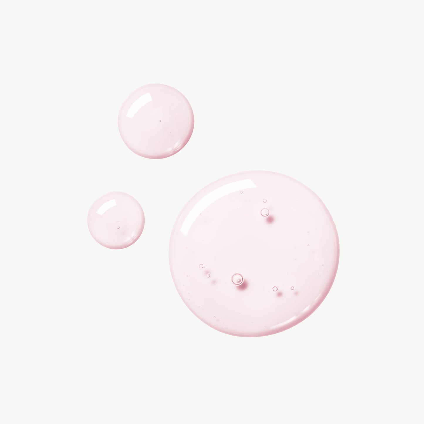 Plareceta Collagen Ampoule - Mesoglow
